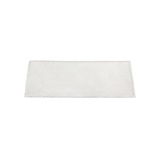 Scholtes metalfilter 490 x 185 x 4 mm C00131478