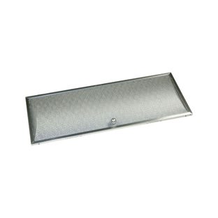 Scholtes metalfilter 459 x 178 mm C00135459