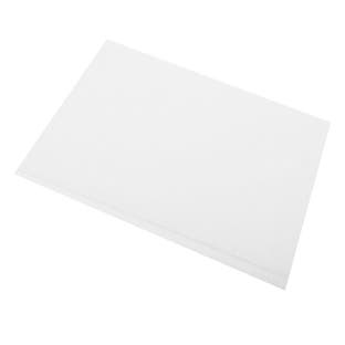 Scholtes fedtfilter 481248048136 / C00345793