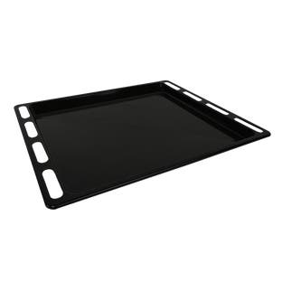 Hotpoint-Ariston bageplade til ovn 445 x 365 mm / C00137834