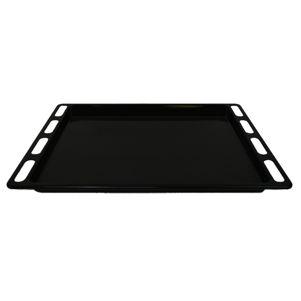 Indesit bageplade til ovn 445 x 365 mm / C00137834
