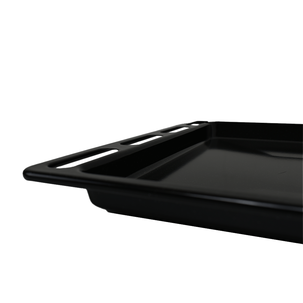 Whirlpool bageplade til ovn 445 x 365 mm / C00137834
