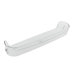Hotpoint-Ariston flaskehylde til køleskab 470 x 113 mm / C00272782
