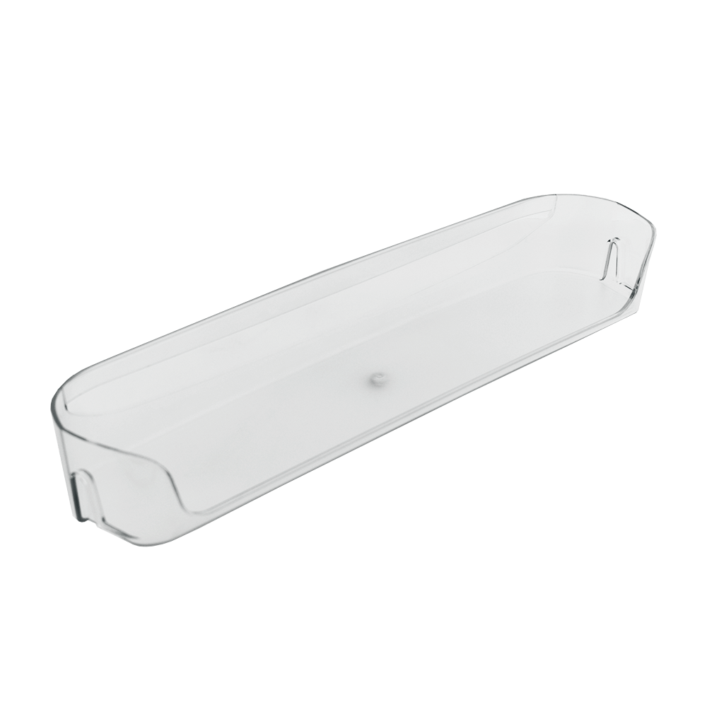 Hotpoint-Ariston flaskehylde til køleskab 470 x 113 mm / C00272782