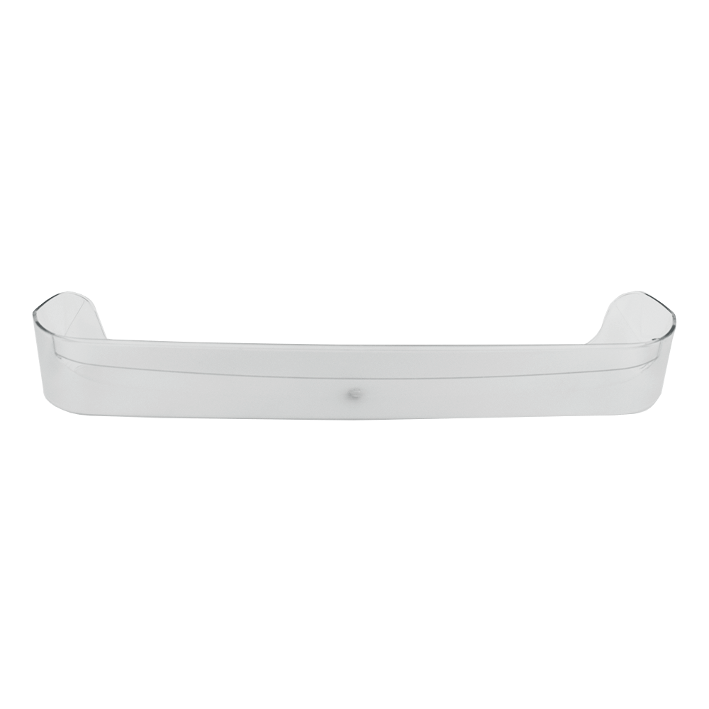 Hotpoint-Ariston flaskehylde til køleskab 470 x 113 mm / C00272782