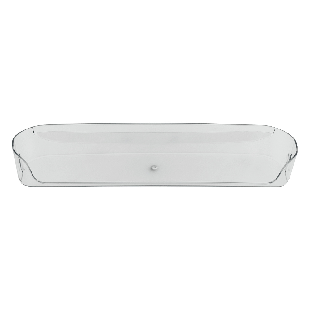 Hotpoint-Ariston flaskehylde til køleskab 470 x 113 mm / C00272782