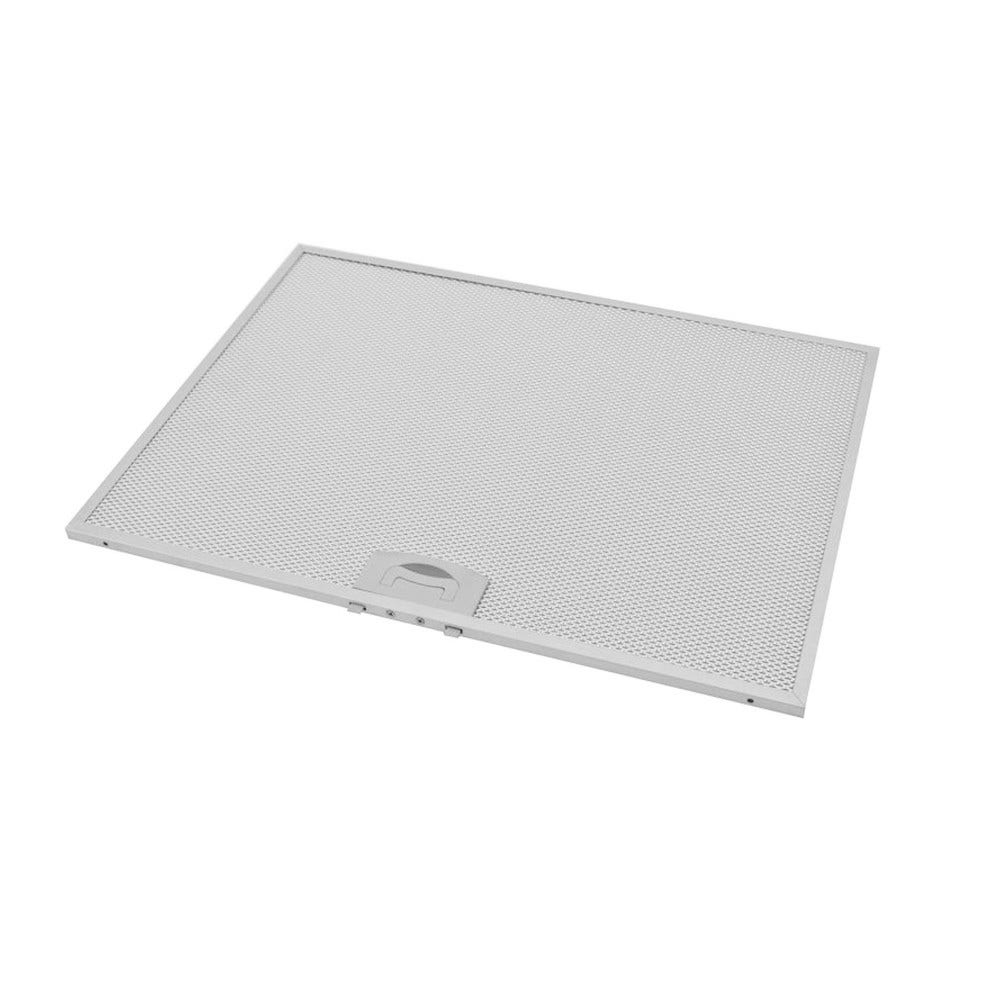 Hotpoint-Ariston metalfilter 400 x 300 x 7 mm C00274187