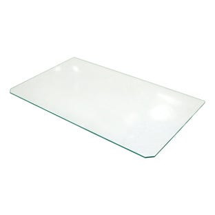 Whirlpool Plastplade til køleskab C00280892 / C00041968 / C00628270