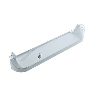Indesit flaskehylde til køleskab 442 x 104 mm / C00283225
