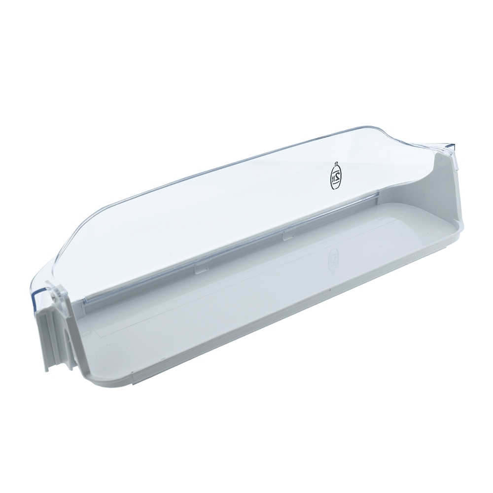 Bauknecht flaskehylde til køleskab 442 x 104 mm / C00283225