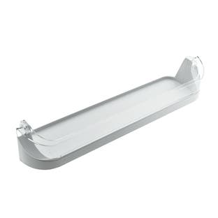 Indesit flaskehylde til køleskab 442 x 105 mm / C00283254