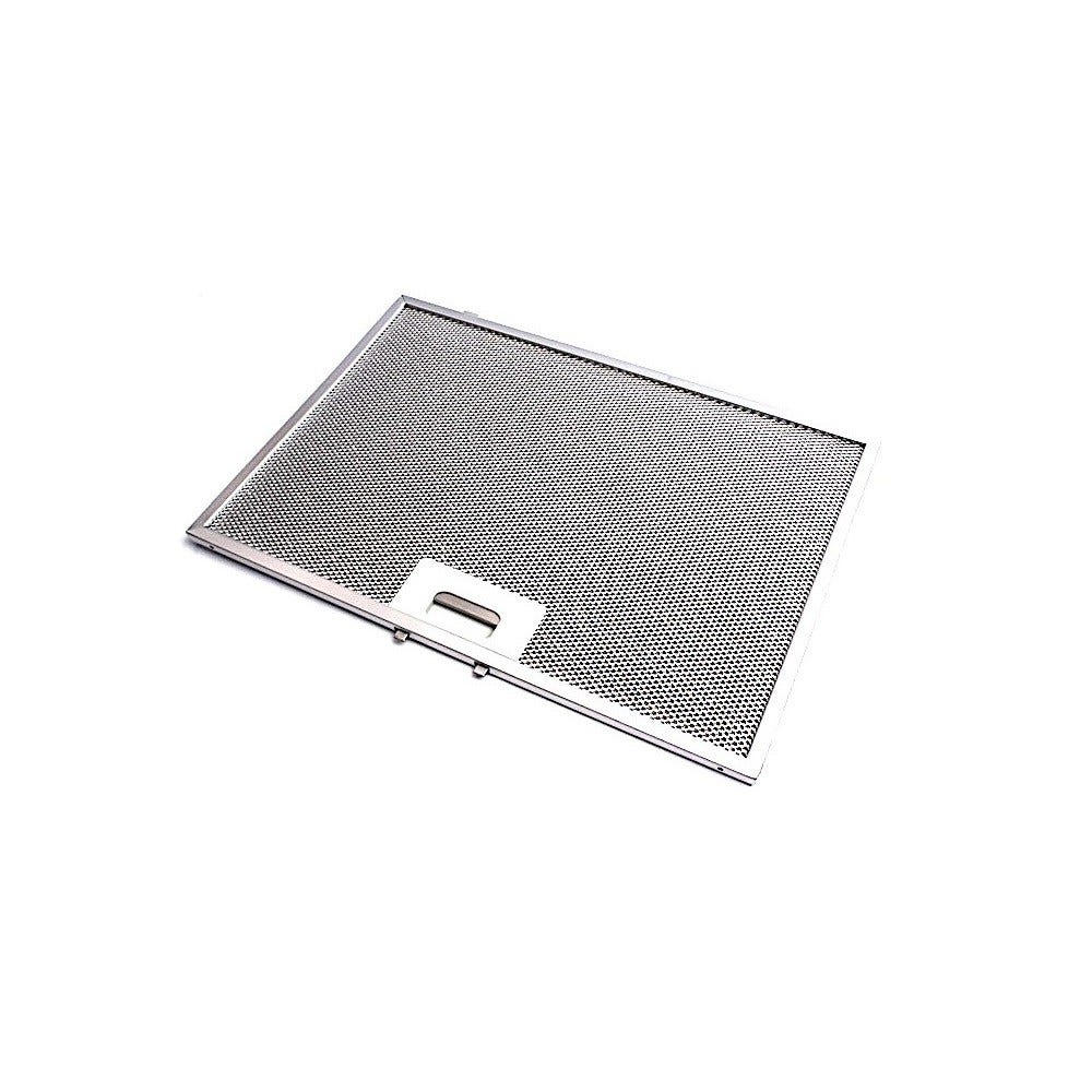 Hotpoint-Ariston metalfilter 372 x 259 x 8 mm C00298820