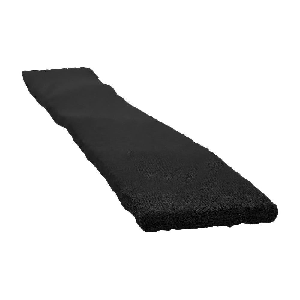 Longlife kulfilter egnet til De’Longhi FÖRDELAKTIG