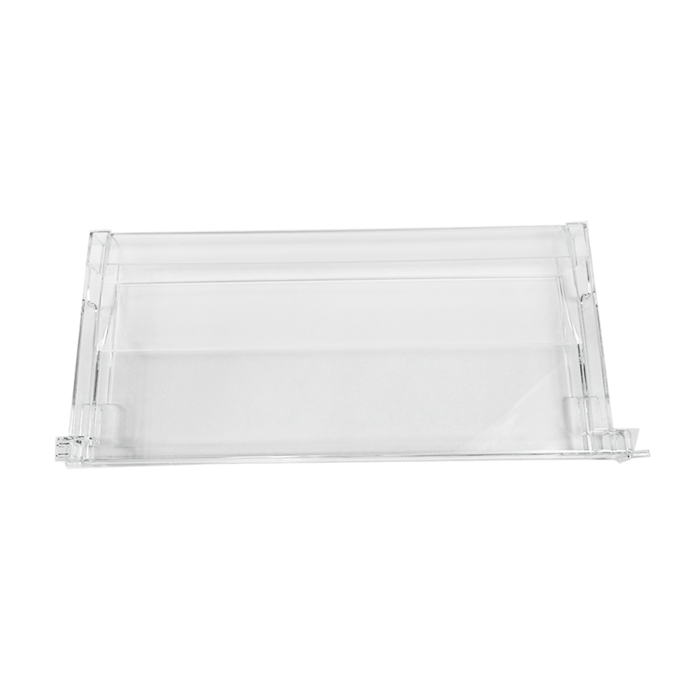 Ignis fryserklap C00647781 / 488000647781