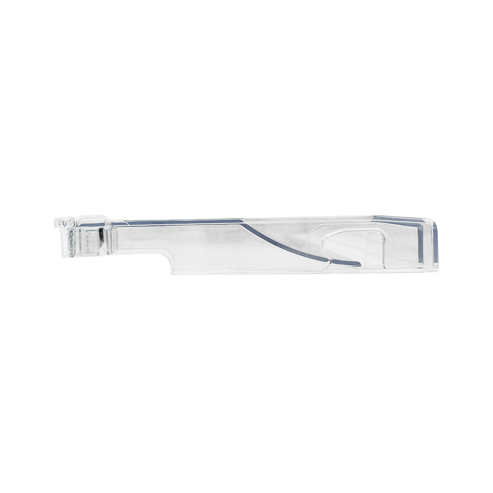 KitchenAid fryserklap KCBPX18120