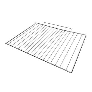 Grillrist til ovn egnet til Ikea 479 x 365 mm / C00729819