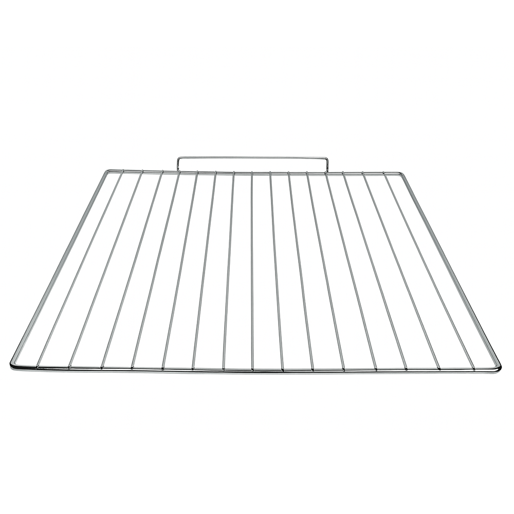 Grillrist til ovn egnet til Ikea 479 x 365 mm / C00729819