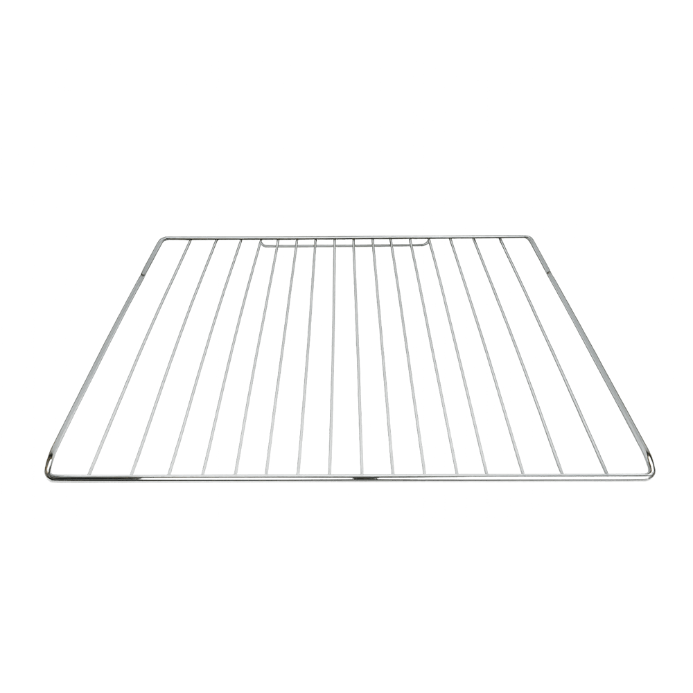 Grillrist til ovn egnet til Ikea 479 x 365 mm / C00729819
