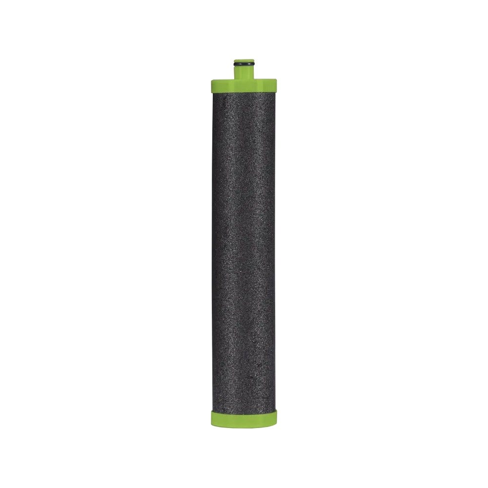 WPRO Eco vandfiltersæt EFK001 / C00852782