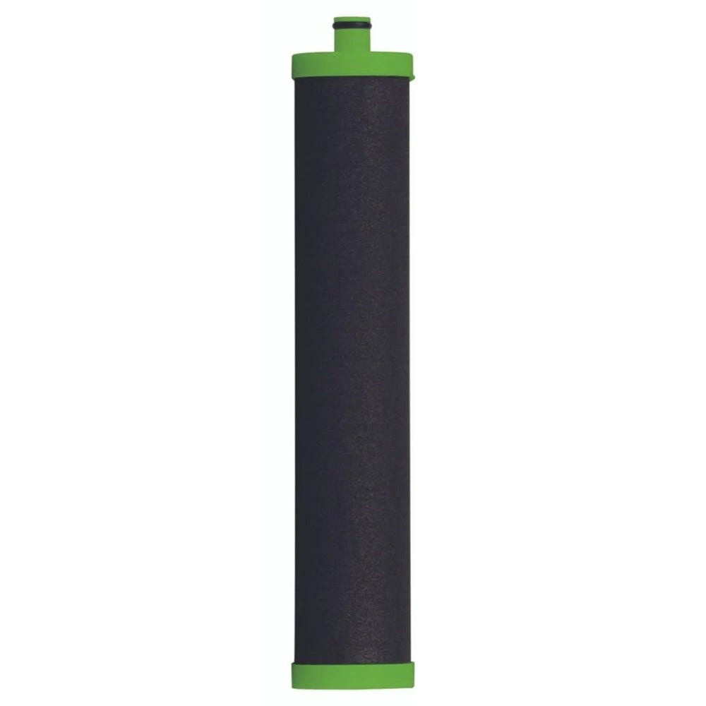 WPRO Eco komposterbart vandfilter EFC002 /C00852783