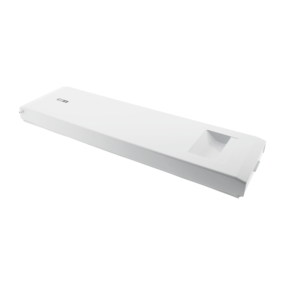 Teka Fryserdør 505x150mm C00864719