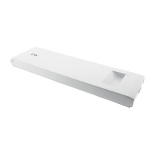 Teka Fryserdør 505x150mm C00864719
