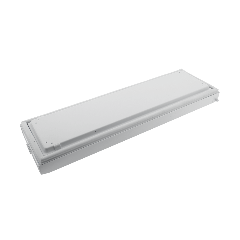 Grundig Fryserdør 505x150mm C00864719