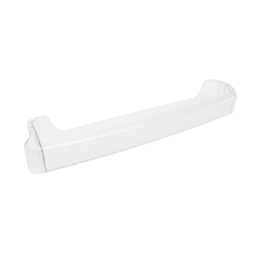 Køleskabsdørhylde passer til Ikea 490x82mm TYLLSNÄS