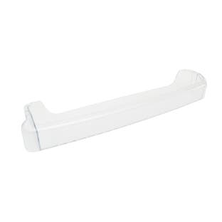 Beko køleskabsdørhylde 490x82mm C00880373