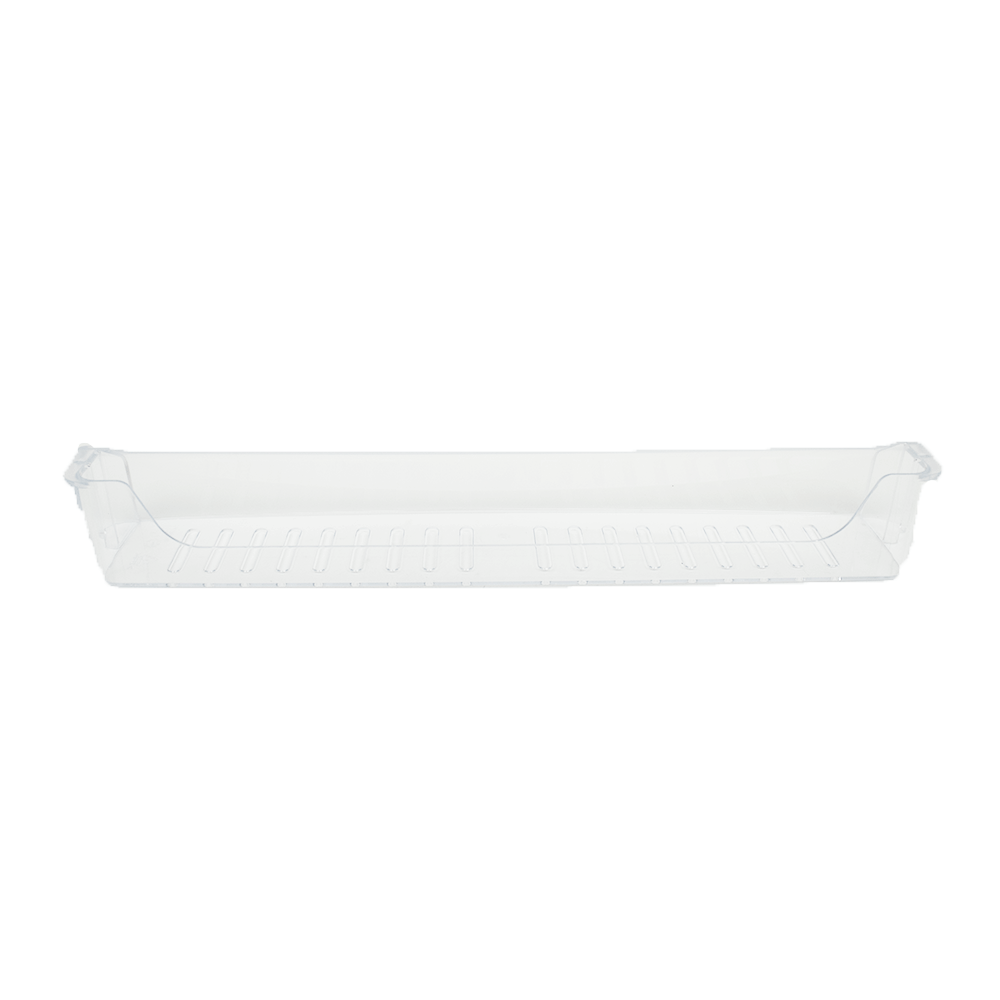 Beko køleskabsdørhylde 490x82mm C00880373