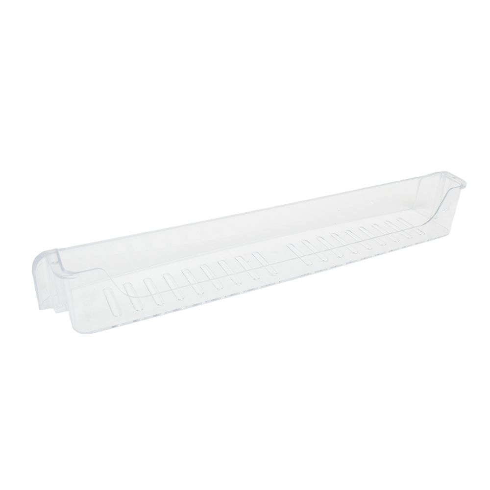 Beko køleskabsdørhylde 490x82mm C00880373