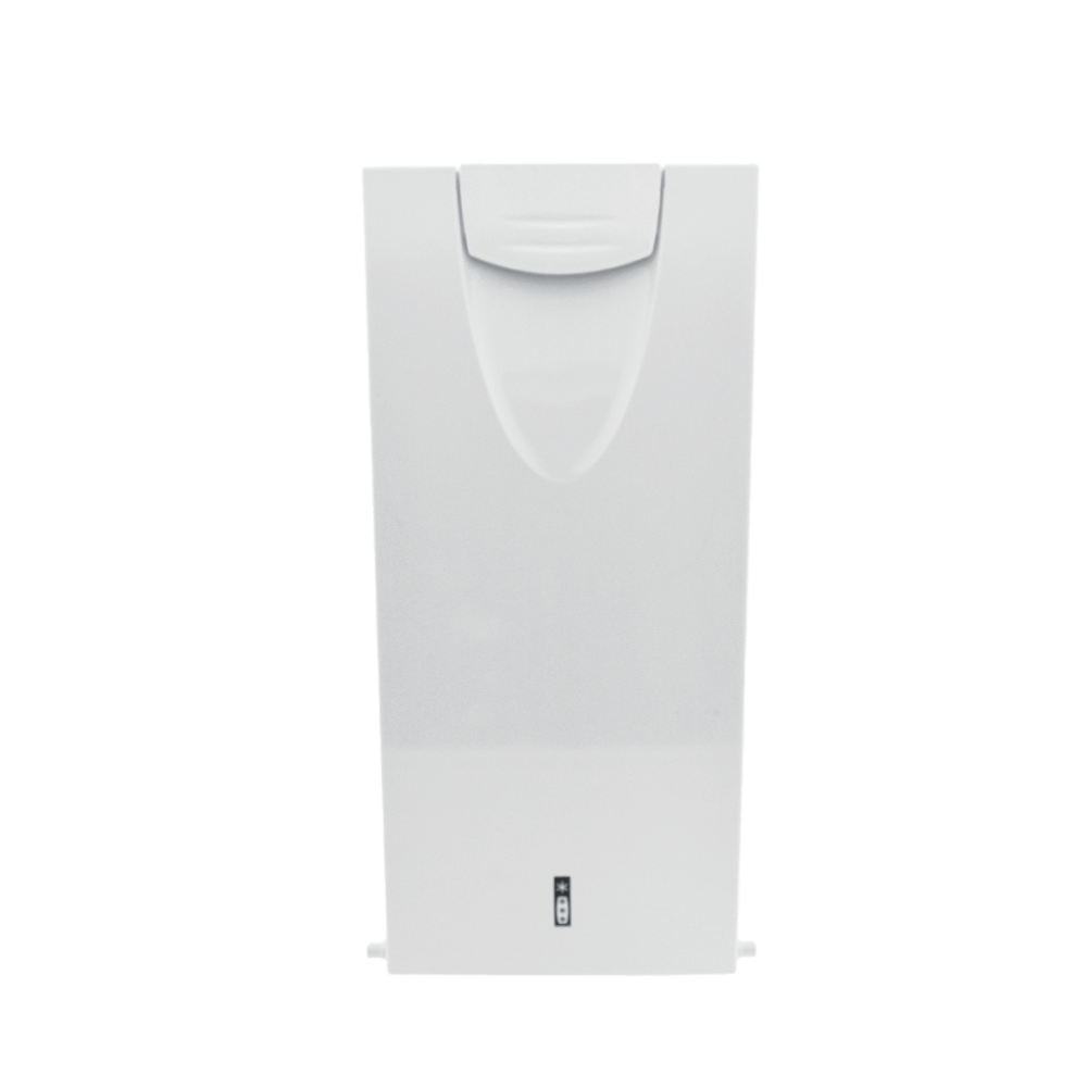 Indesit fryserdør 440 x 200 mm / C00881952