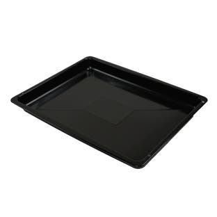 Leisure bageplade til ovn 462 x 373 mm / C00912532