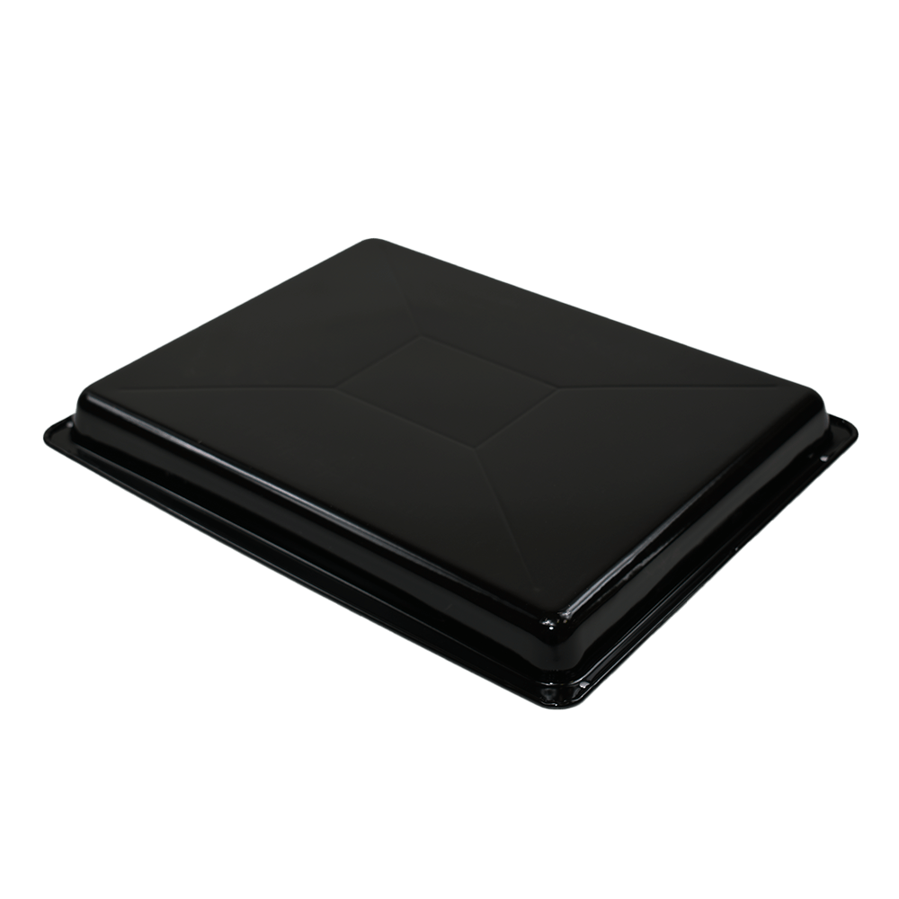 FAR bageplade til ovn 462 x 373 mm CM6611