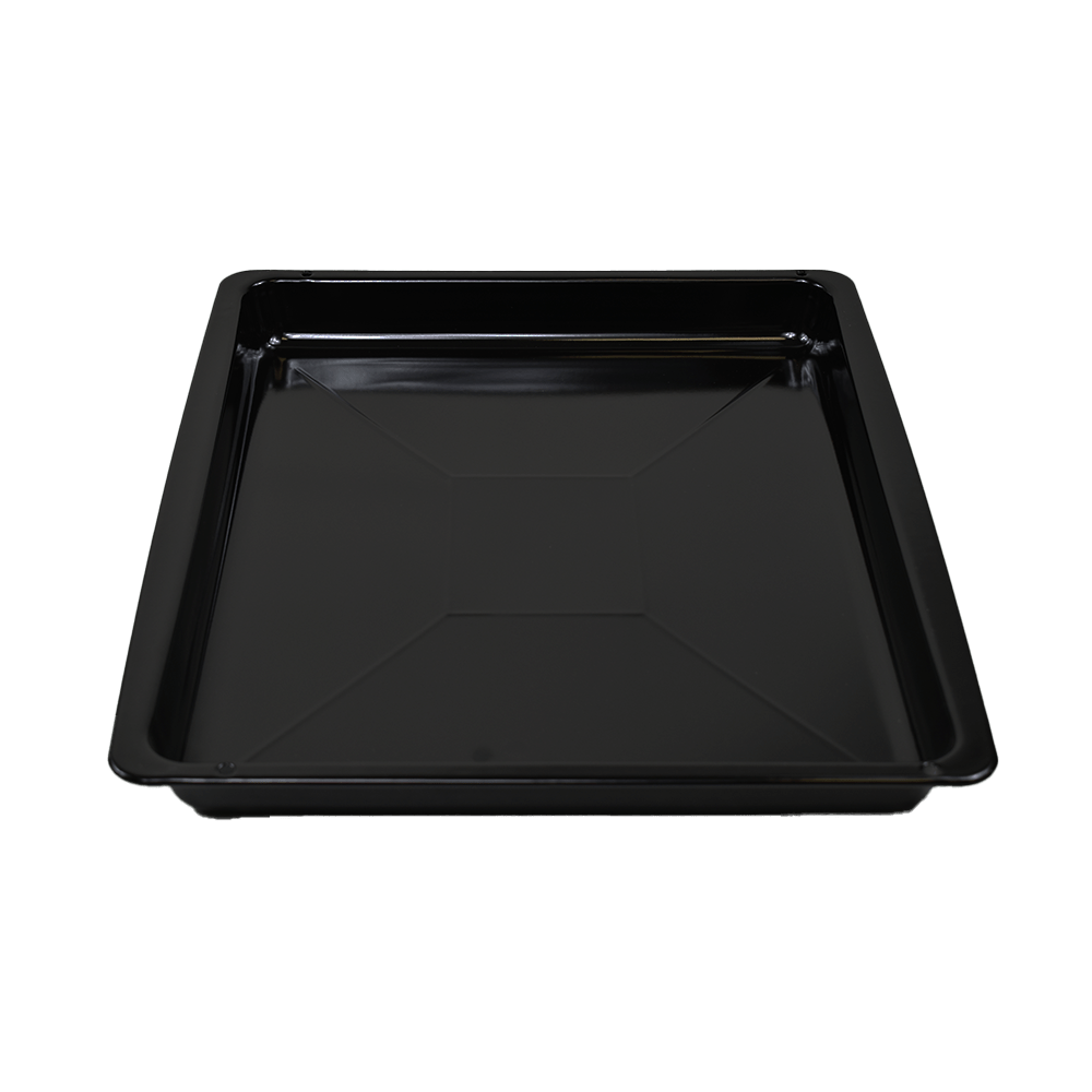 FAR bageplade til ovn 462 x 373 mm CM6611