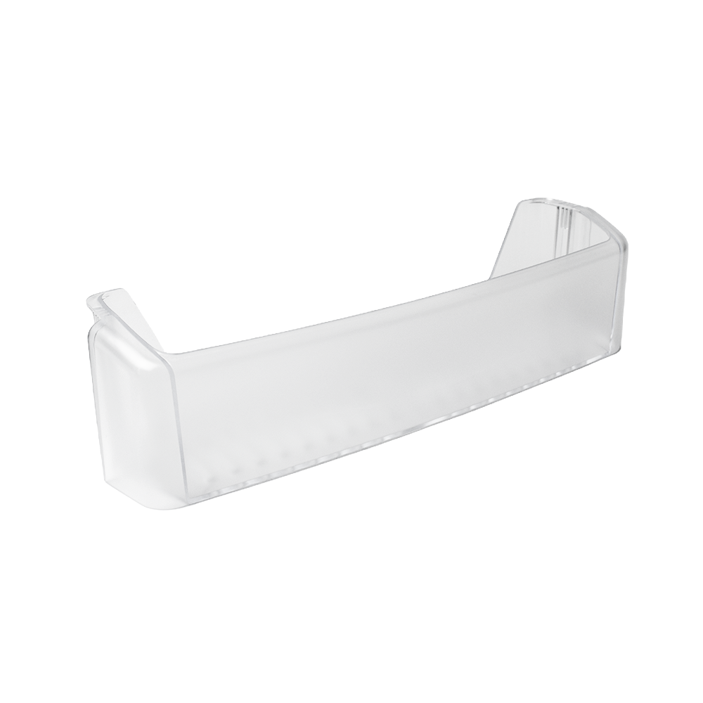 Beko flaskehylde 490x125mm C00916410