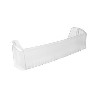 Beko flaskehylde 490x125mm C00916410