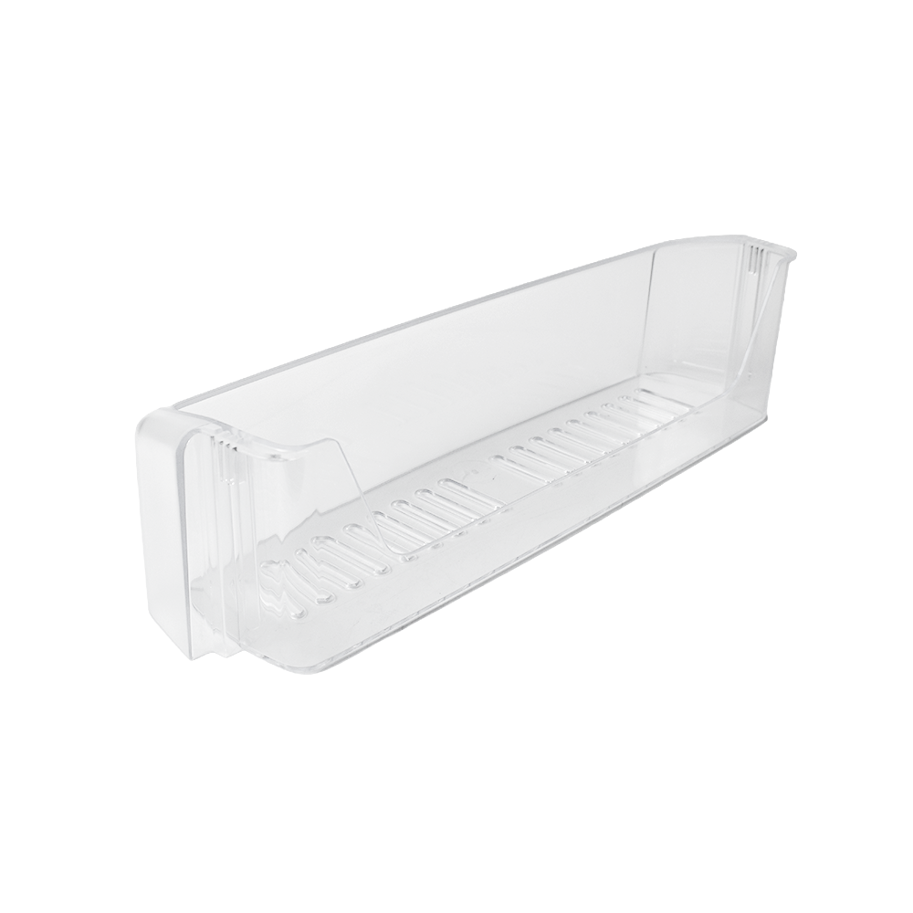 Beko flaskehylde 490x125mm C00916410