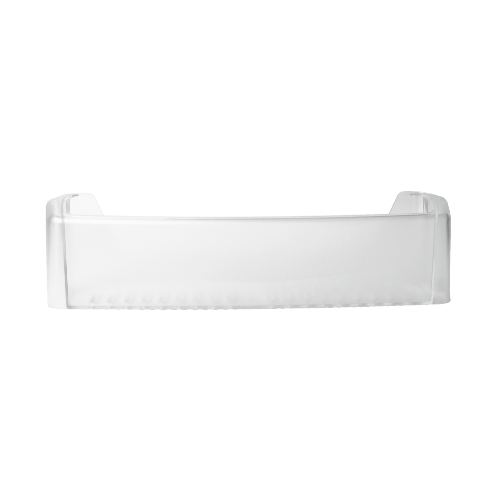 Beko flaskehylde 490x125mm C00916410