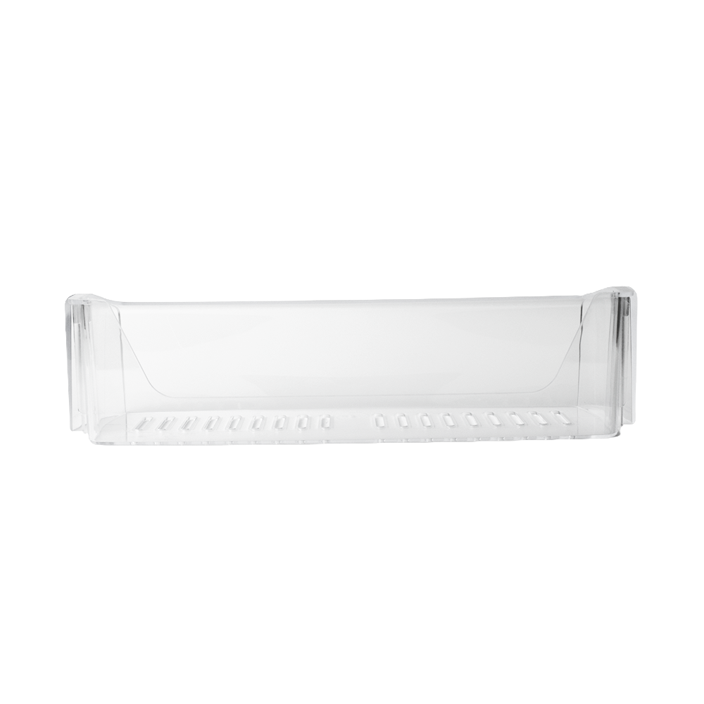 Beko flaskehylde 490x125mm C00916410