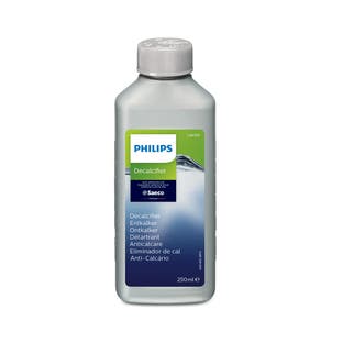 Philips / Saeco afkalker CA6700/ CA6706 / CA6707 (250ml)