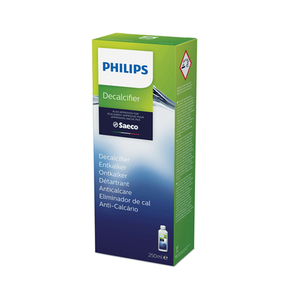 Philips / Saeco afkalker CA6700/ CA6706 / CA6707 (250ml)