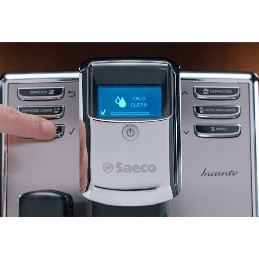 Philips / Saeco afkalker CA6700/ CA6706 / CA6707 (250ml)
