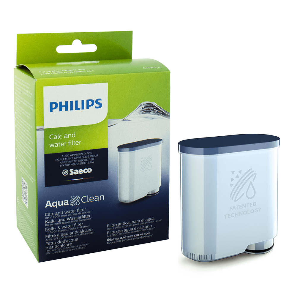 Philips / Saeco AquaClean vandfilter CA6903