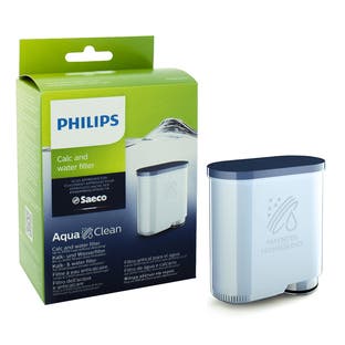 Philips / Saeco AquaClean vandfilter CA6903