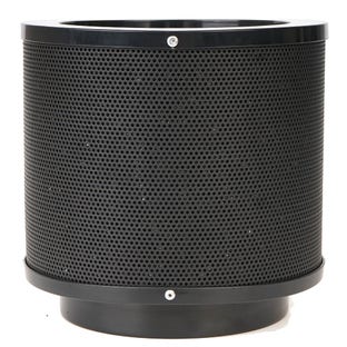 PlasmaMade kulfilter CA-R 150-150