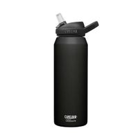 Camelbak Eddy+ drikkedunk (1 L) Sort CB2552001001