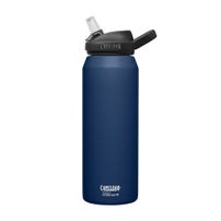 Camelbak Eddy+ drikkedunk (1 L) Blå CB2552401001