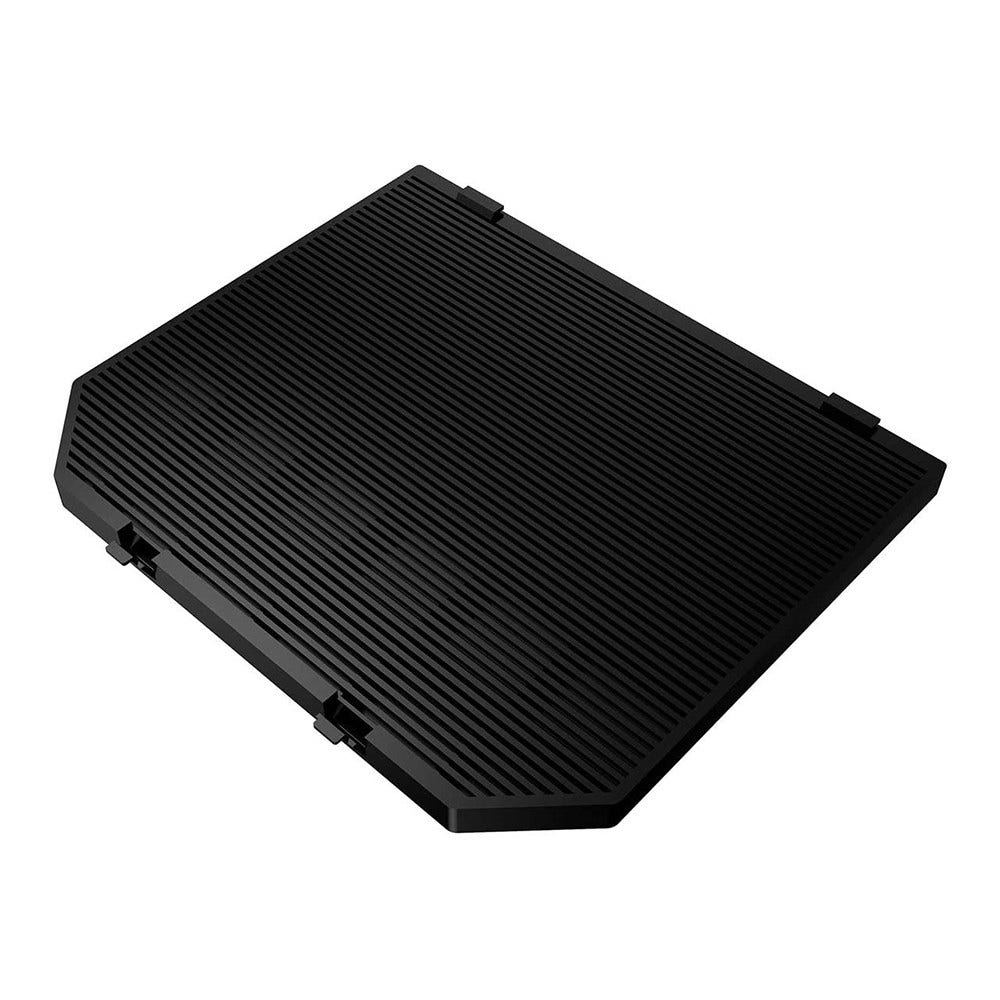 Kulfilter egnet til Candy 49036641