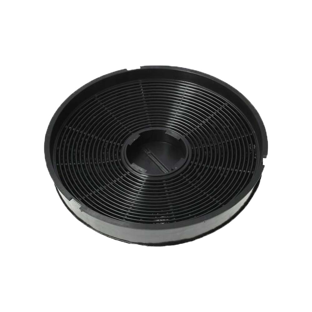 Candy kulfilter ACC7 / CCT91